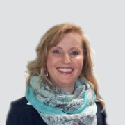Cathleen Scholz, Personalentwicklung Opus Personalmanagement